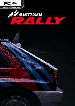 assetto-corsa-rally-75d8.jpg