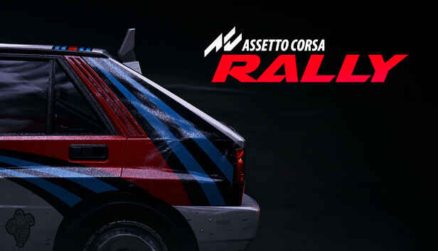 assetto-corsa-rally-indir-full-pc-turkce-galeri-0-7ca1.jpg