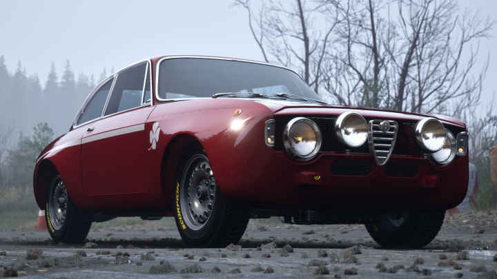 assetto-corsa-rally-indir-full-pc-turkce-galeri-1-1d64.jpg