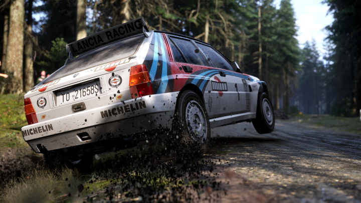 assetto-corsa-rally-indir-full-pc-turkce-galeri-2-8375.jpg