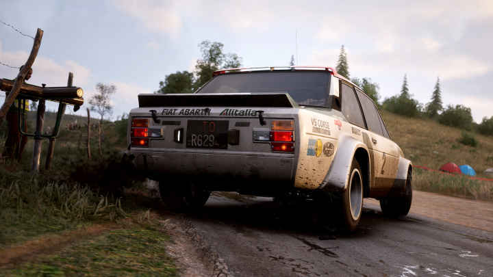 assetto-corsa-rally-indir-full-pc-turkce-galeri-3-09ec.jpg