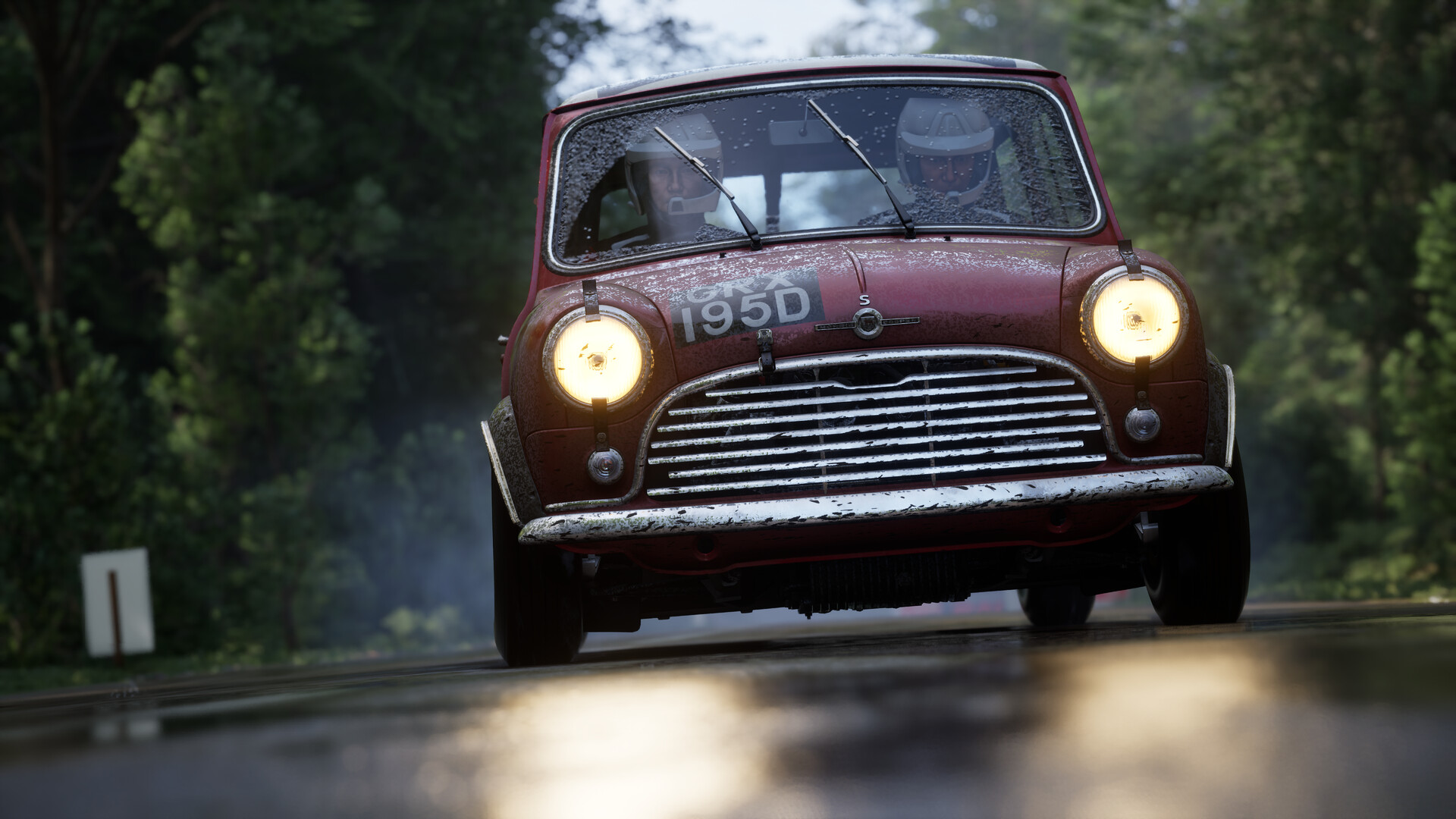 assetto-corsa-rally-ss-0-43bf.jpg