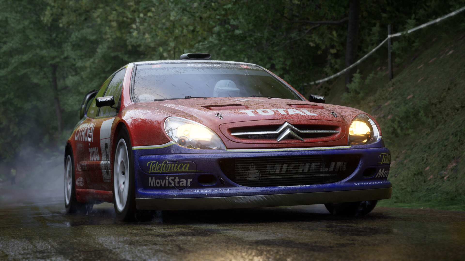 assetto-corsa-rally-ss-1-83ff.jpg