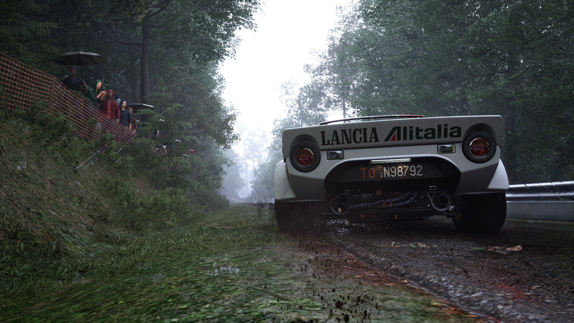 assetto-corsa-rally-ss-2-ae58.jpg