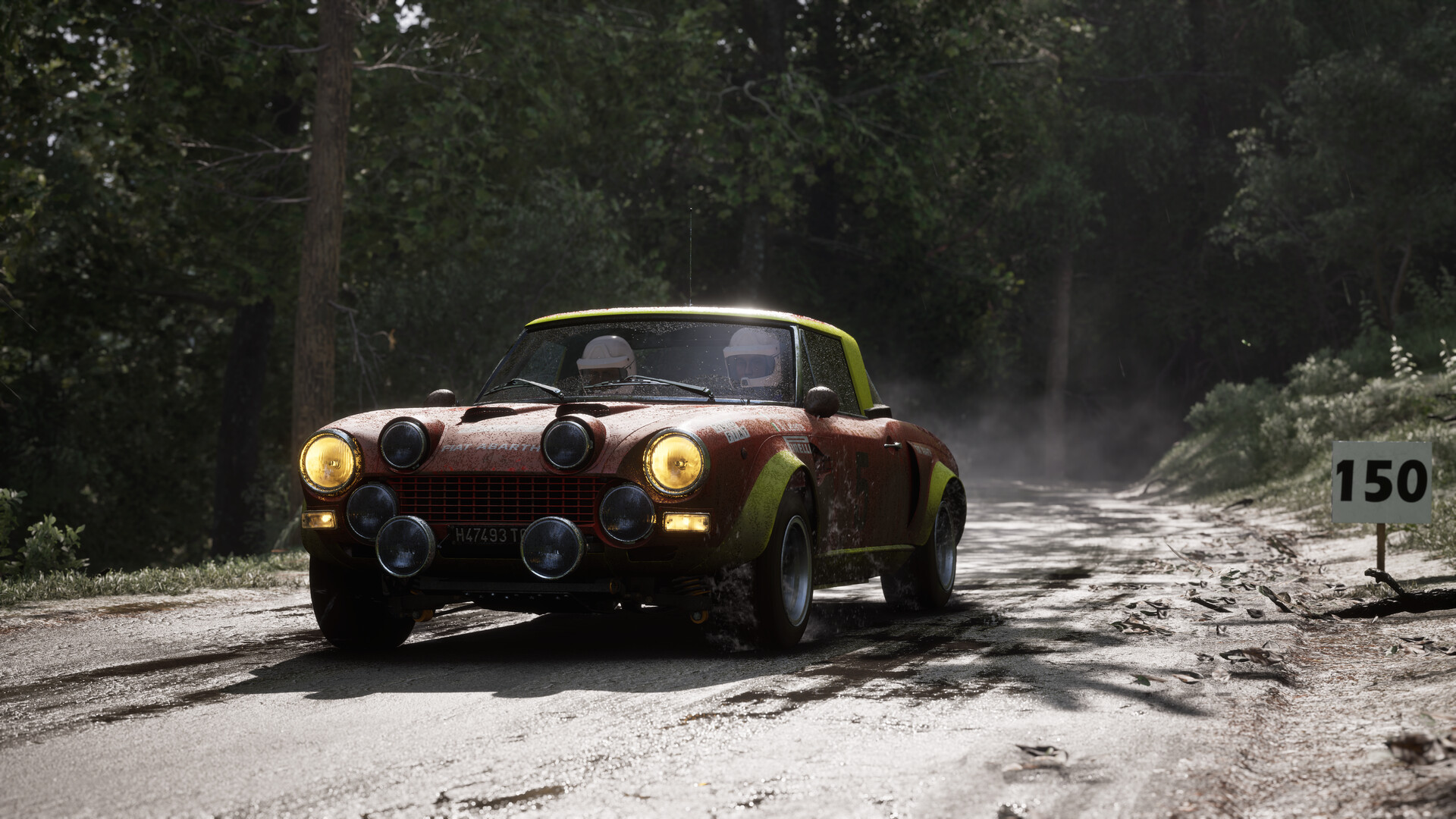assetto-corsa-rally-ss-3-aeeb.jpg