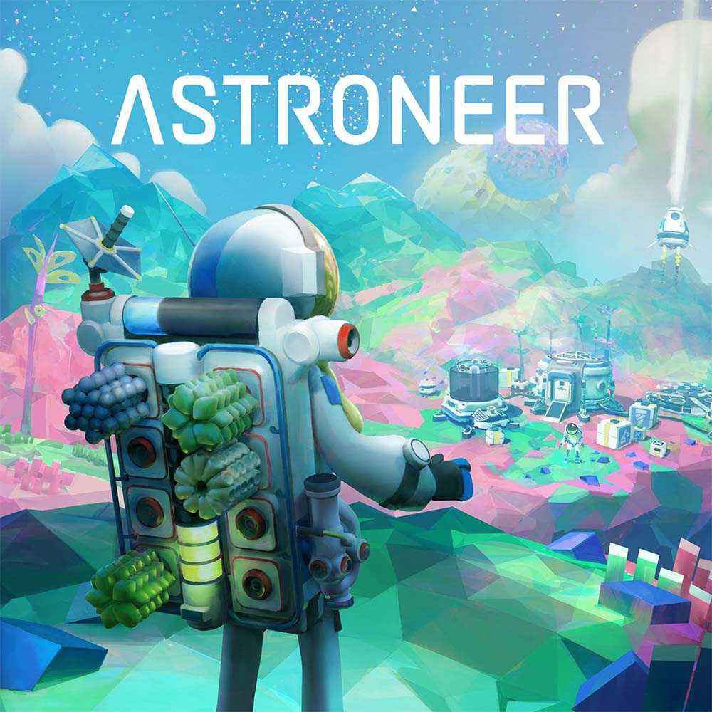 astroneer-indir-full-pc-macera-oyunu-turkce-galeri-0-3a83.jpg