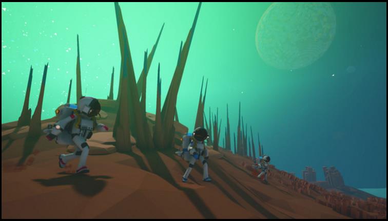 astroneer-indir-full-pc-macera-oyunu-turkce-galeri-1-286a.jpg