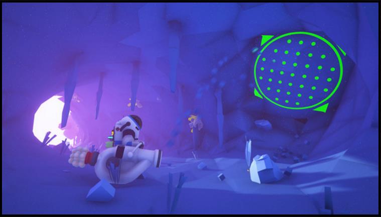 astroneer-indir-full-pc-macera-oyunu-turkce-galeri-2-1b2b.jpg