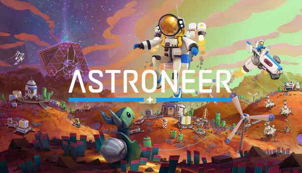 astroneer-indir-full-turkce-v1-42-3-galeri-0-e8be.jpg