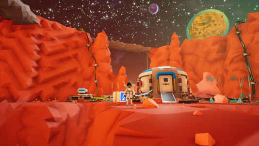 astroneer-indir-full-turkce-v1-42-3-galeri-1-79e9.jpg