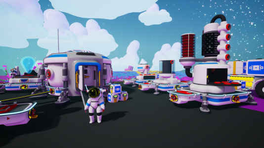 astroneer-indir-full-turkce-v1-42-3-galeri-2-f100.jpg