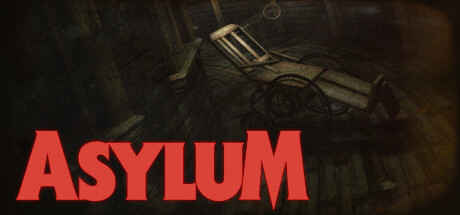asylum-indir-full-pc-turkce-galeri-0-f9ab.jpg