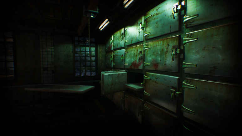 asylum-indir-full-pc-turkce-galeri-1-411a.jpg
