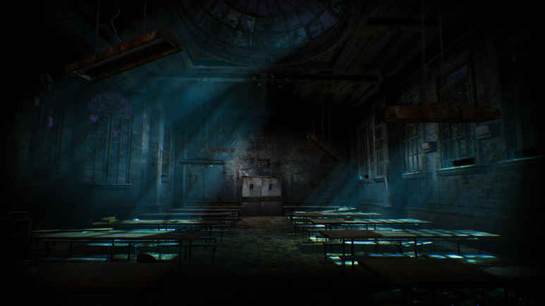 asylum-indir-full-pc-turkce-galeri-2-661c.jpg