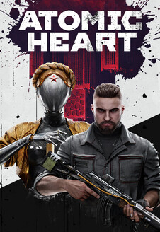 atomic-heart-f839.jpg
