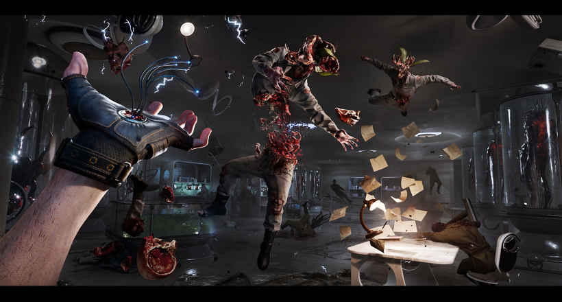 atomic-heart-indir-full-pc-dlc-turkce-galeri-1-0913.jpg