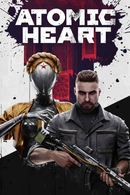 atomic-heart-indir-full-pc-turkce-galeri-0-cceb.jpg
