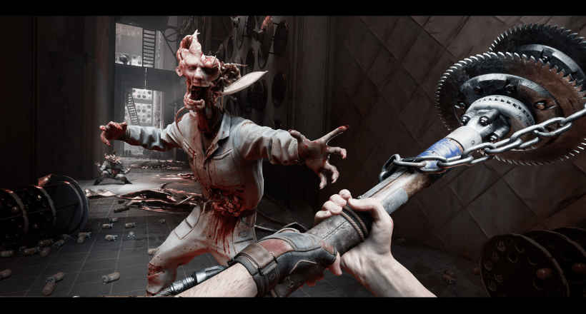atomic-heart-indir-full-pc-turkce-galeri-1-2e14.jpg