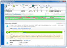 auslogics-disk-defrag-professional-indir-full-v12-2-0-6-galeri-2-d7f4.jpg