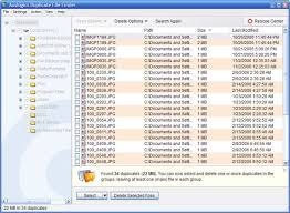 auslogics-duplicate-file-finder-indir-full-2026-v419-tam-galeri-0-8895.jpg
