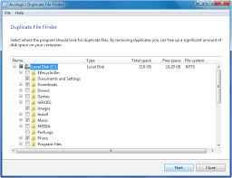 auslogics-duplicate-file-finder-indir-full-2026-v419-tam-galeri-1-09f7.jpg