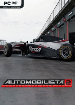 automobilista-2-31f7.jpg