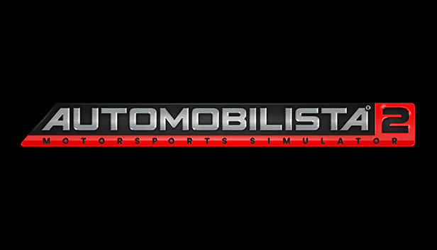 automobilista-2-indir-full-pc-dlc-galeri-0-c44d.jpg