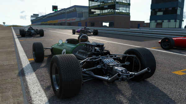 automobilista-2-indir-full-pc-dlc-galeri-1-f54e.jpg