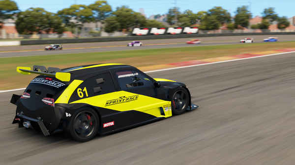automobilista-2-indir-full-pc-dlc-galeri-2-d53f.jpg