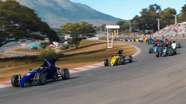 automobilista-2-indir-full-pc-dlc-galeri-3-fb6c.jpg