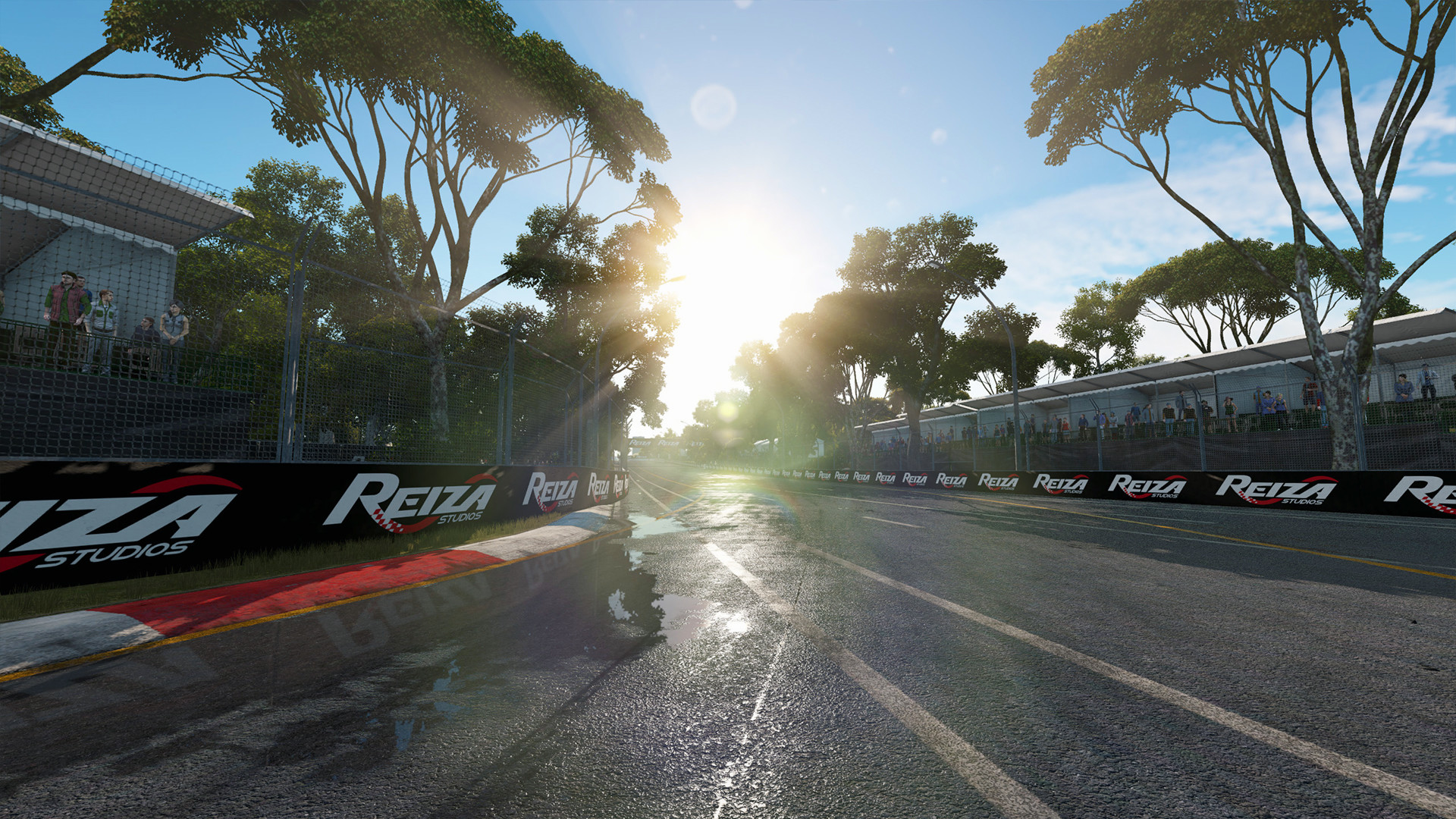 automobilista-2-ss-0-a070.jpg