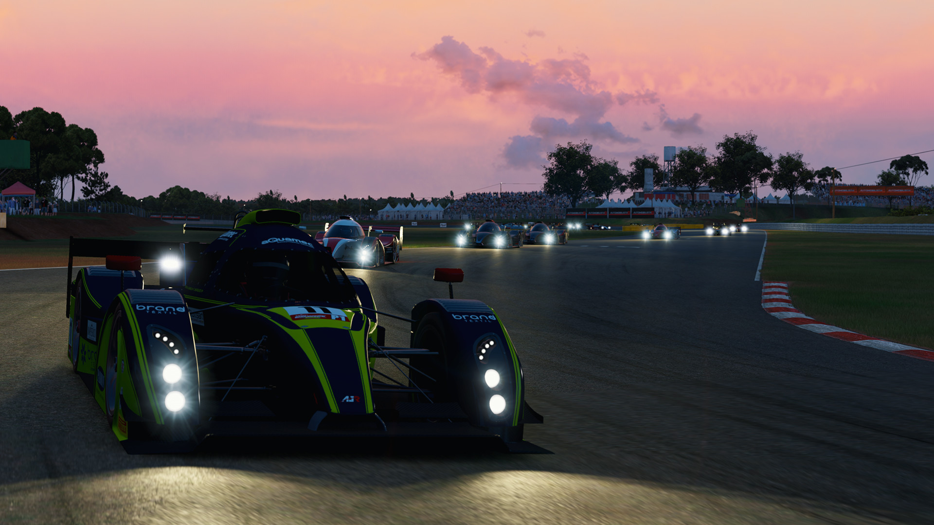 automobilista-2-ss-1-a22c.jpg