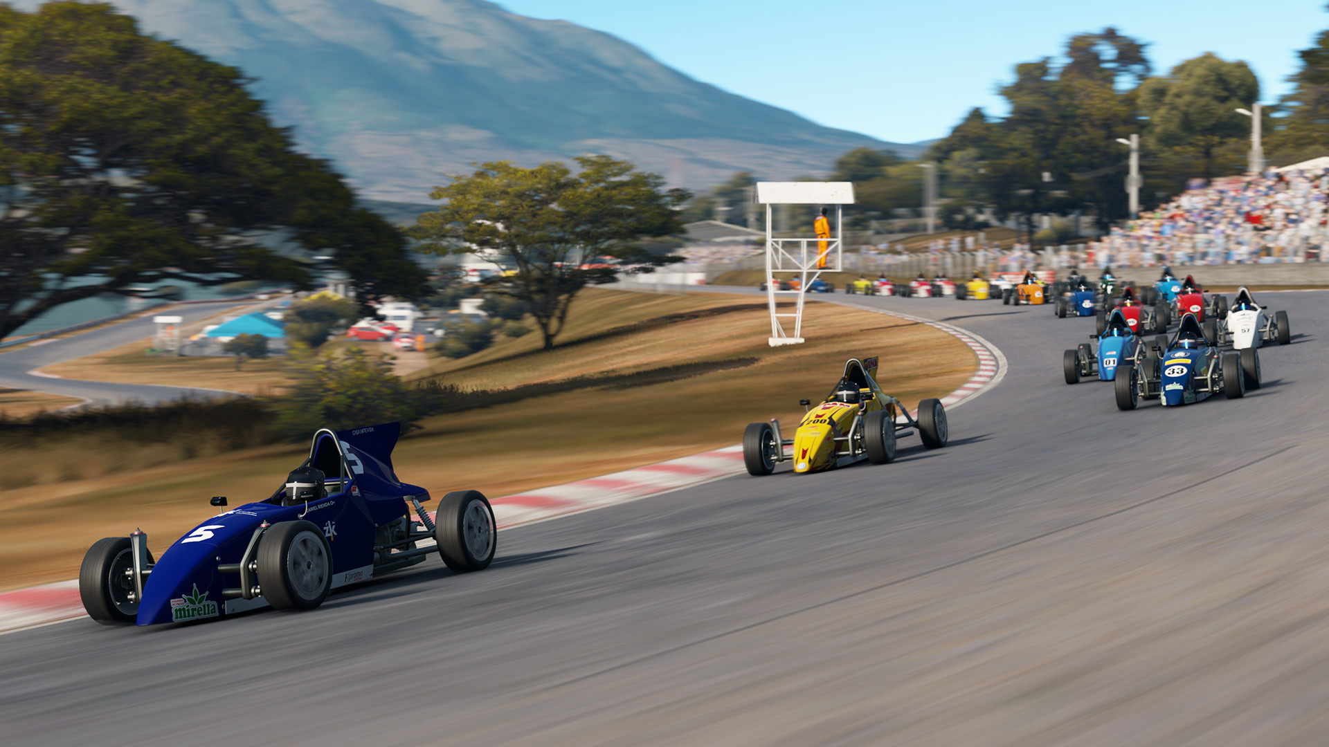 automobilista-2-ss-2-bcb1.jpg