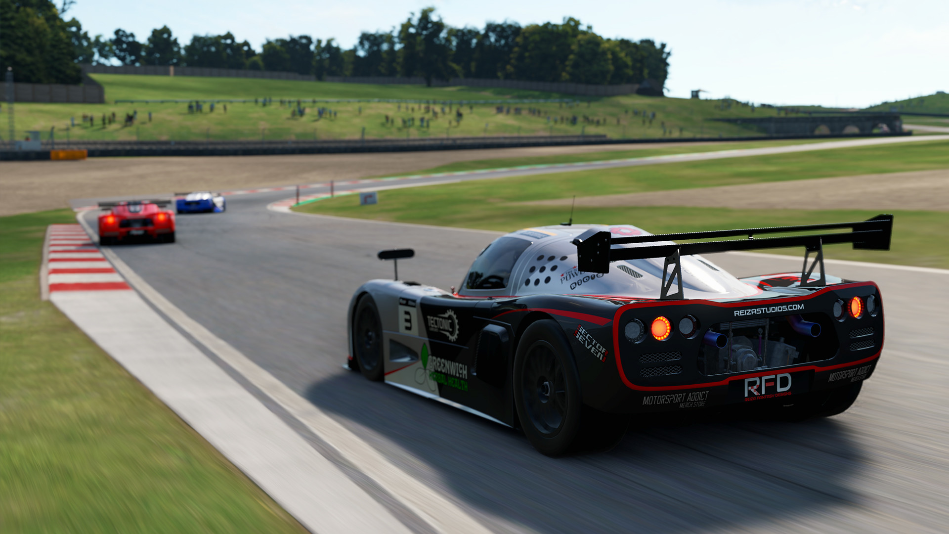 automobilista-2-ss-3-6ebd.jpg