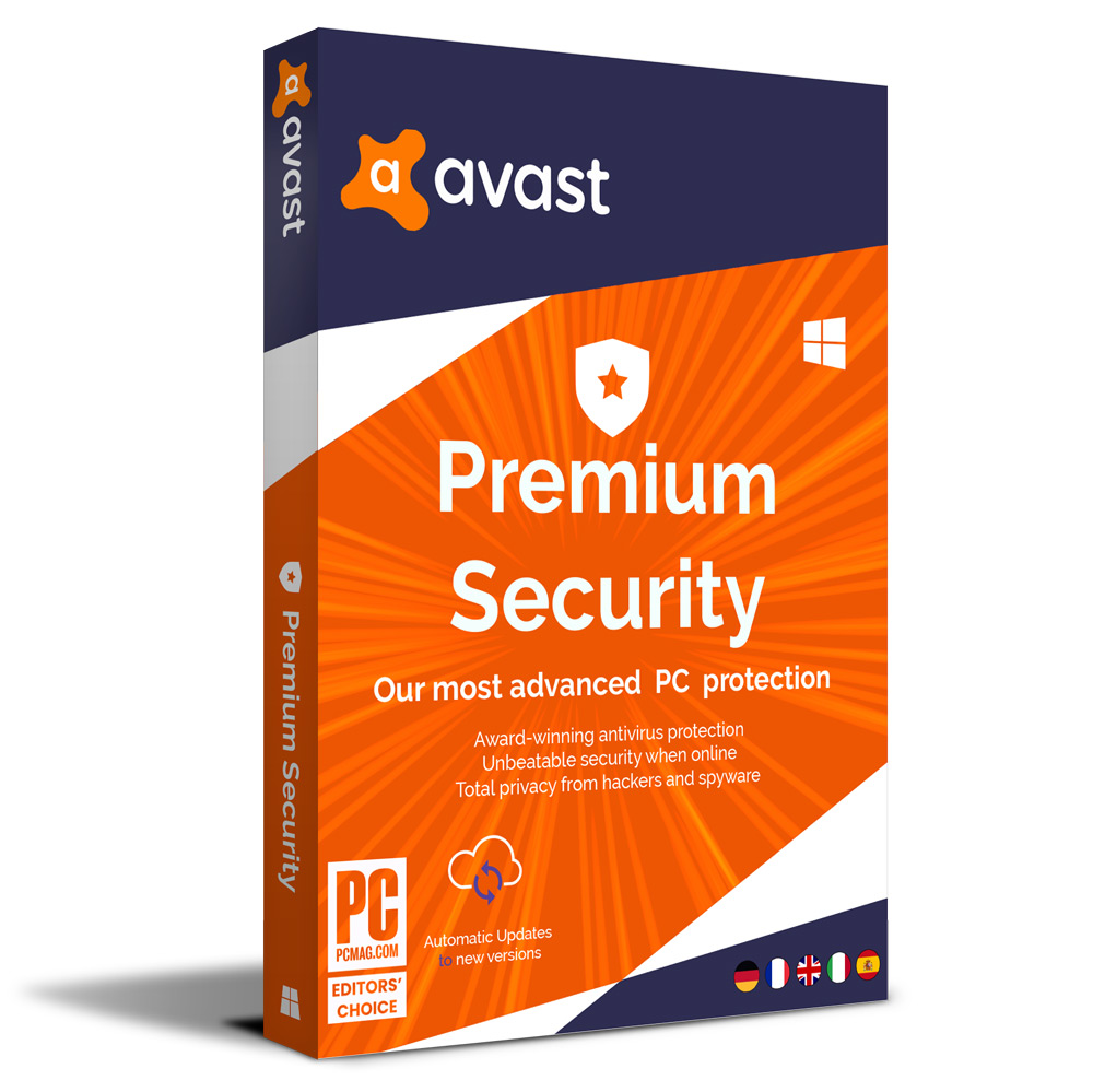 avast-premium-security-2026-indir-full-turkce-lisans-galeri-0-3f59.jpg
