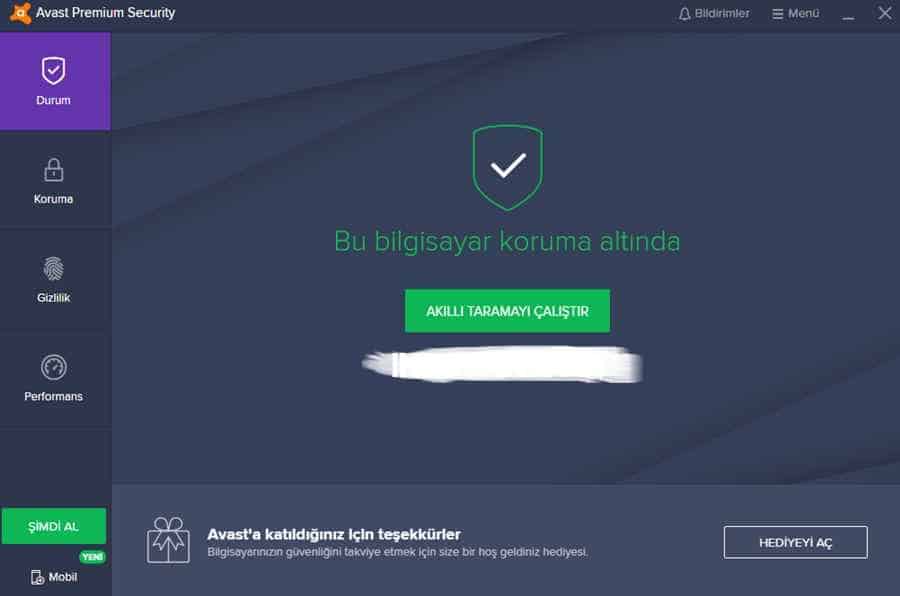 avast-premium-security-2026-indir-full-turkce-lisans-galeri-1-fcc5.jpg
