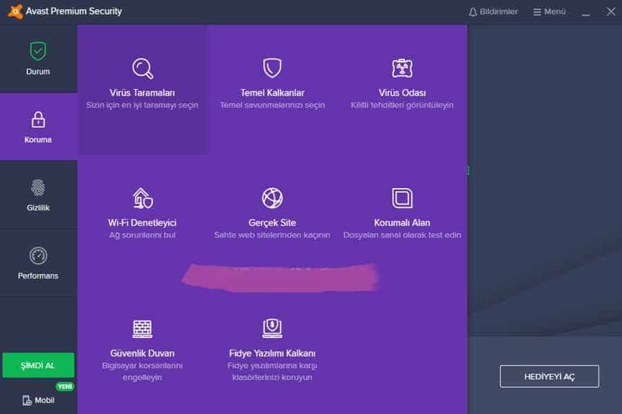 avast-premium-security-2026-indir-full-turkce-lisans-galeri-2-24f1.jpg