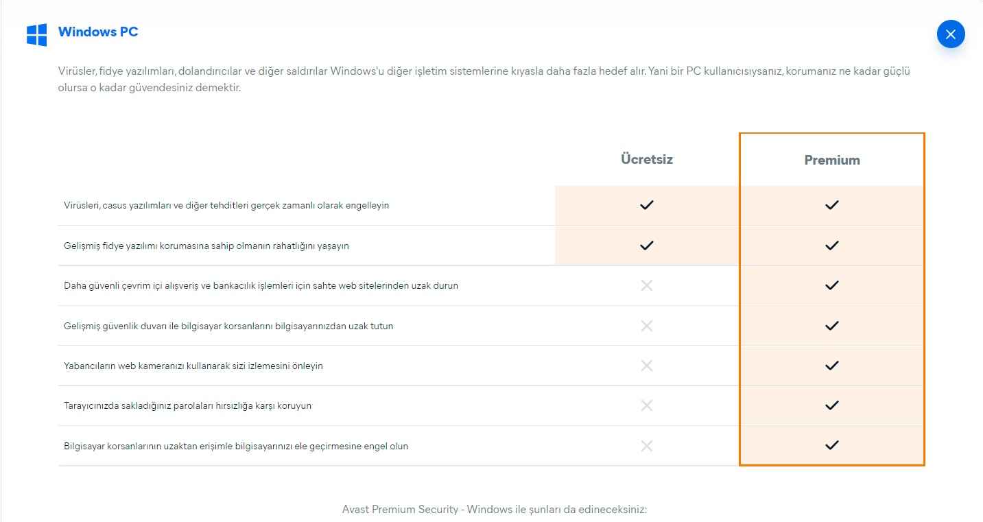 avast-premium-security-2026-indir-full-turkce-lisans-galeri-3-ee9c.jpg