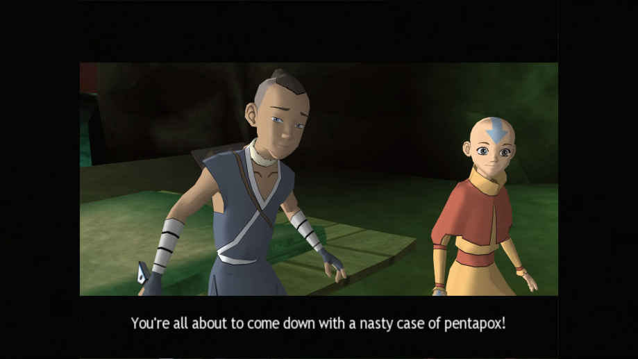 avatar-the-last-airbender-burning-earth-indir-full-turkce-galeri-1-e3fb.jpg