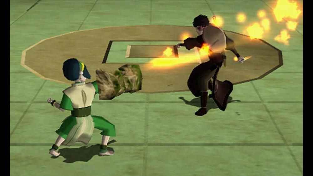 avatar-the-last-airbender-burning-earth-indir-full-turkce-galeri-2-0db1.jpg