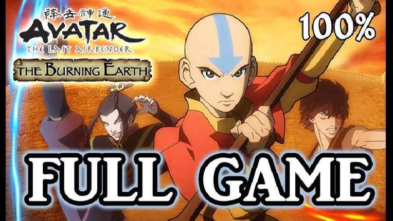 avatar-the-last-airbender-the-burning-earth-indir-full-turkce-galeri-0-2661.jpg
