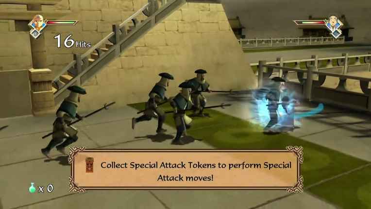 avatar-the-last-airbender-the-burning-earth-indir-full-turkce-galeri-1-9e1d.jpg