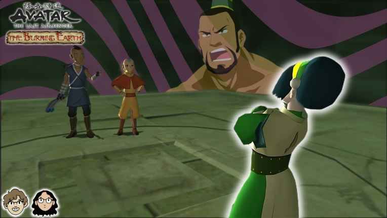 avatar-the-last-airbender-the-burning-earth-indir-full-turkce-galeri-2-0e27.jpg