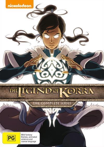 avatar-the-legend-of-korra-indir-1-2-3-4-turkce-dublaj-1080p-galeri-0-6c26.jpg