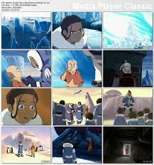 avatar-the-legend-of-korra-indir-1-2-3-4-turkce-dublaj-1080p-galeri-1-640b.jpg