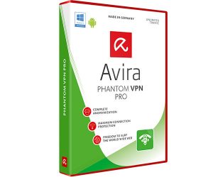 avira-phantom-vpn-pro-full-v2-47-1-24783-indir-galeri-0-1981.jpg
