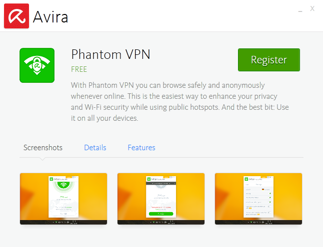 avira-phantom-vpn-pro-full-v2-47-1-24783-indir-galeri-1-a992.jpg