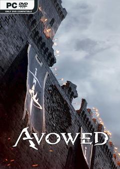 avowed-ae47.jpg