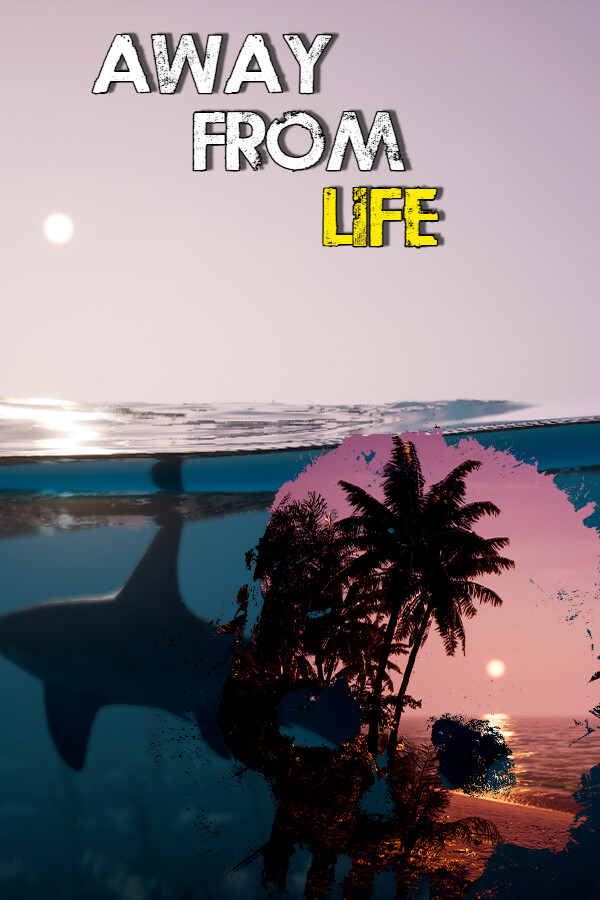away-from-life-52fb.jpg