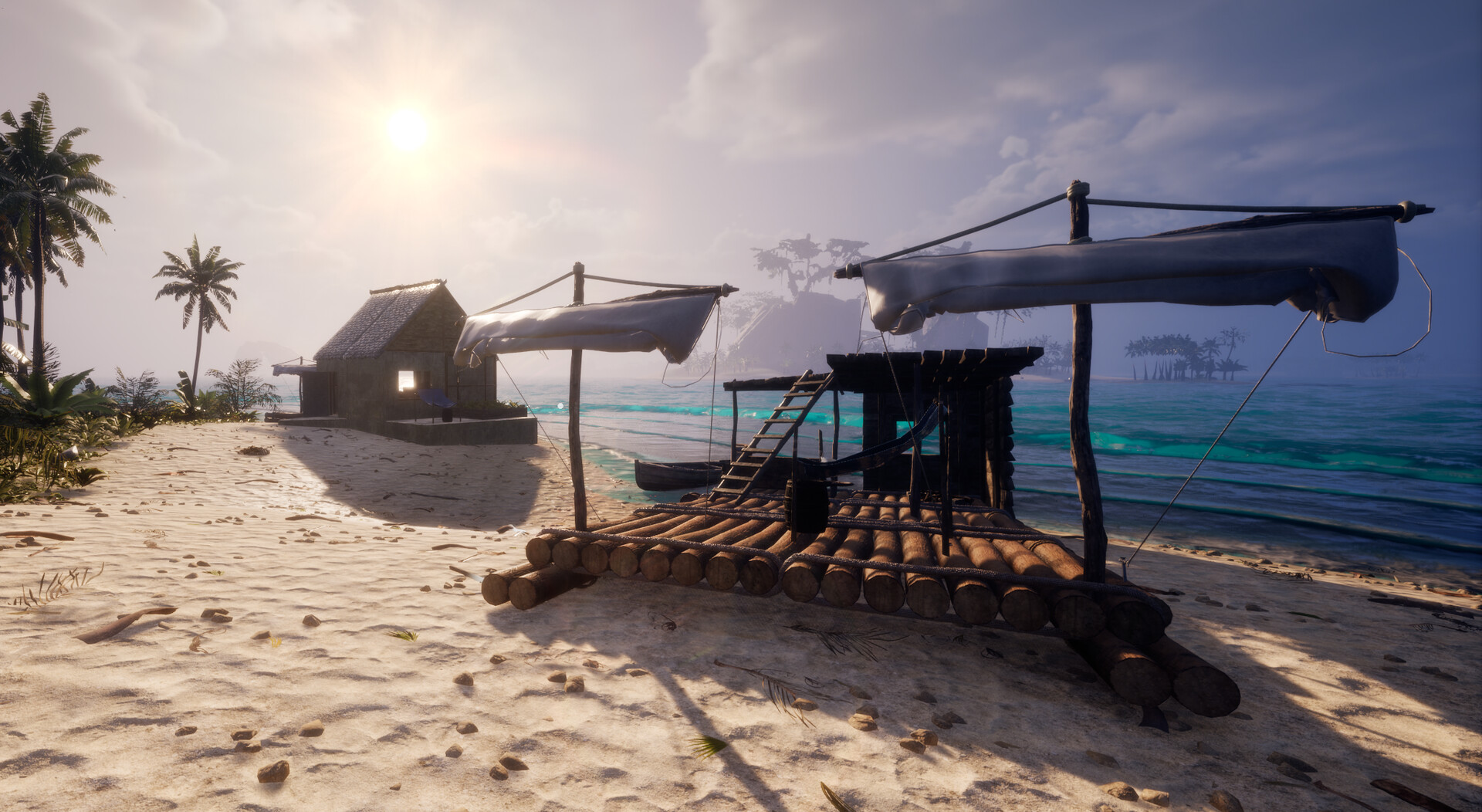 away-from-life-ss-3-1b7a.jpg